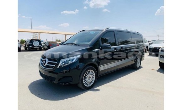 Buy Import Mercedes-Benz 250 Black Car in Import - Dubai in Abhasia Buy Import Mercedes-Benz 250 Black Car in Import - Dubai in Abhasia