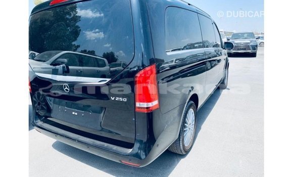 Buy Import Mercedes-Benz 250 Black Car in Import - Dubai in Abhasia Buy Import Mercedes-Benz 250 Black Car in Import - Dubai in Abhasia