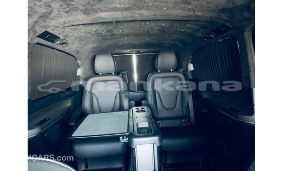 Buy Import Mercedes-Benz 250 Black Car in Import - Dubai in Abhasia Buy Import Mercedes-Benz 250 Black Car in Import - Dubai in Abhasia