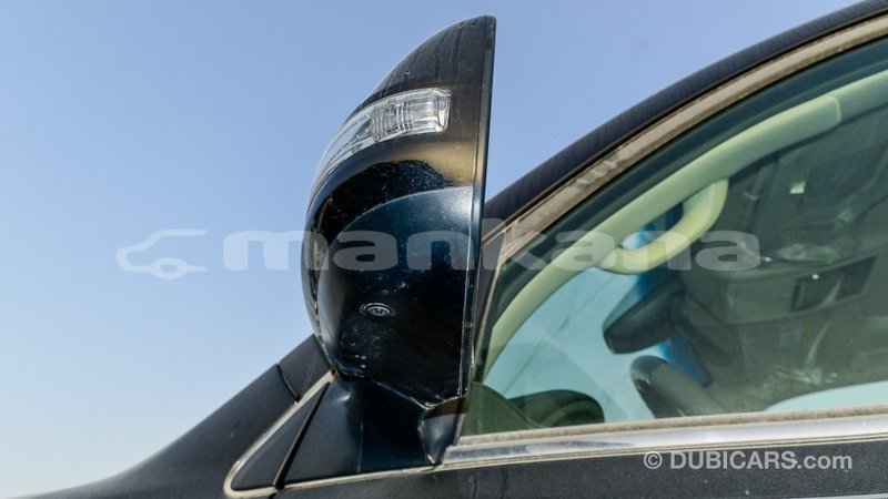 Big with watermark toyota land cruiser abhasia import dubai 3174