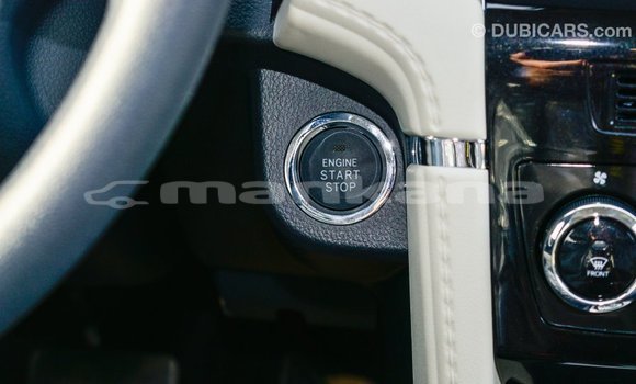 Buy Import Toyota Rush Brown Car in Import - Dubai in Abhasia Buy Import Toyota Rush Brown Car in Import - Dubai in Abhasia