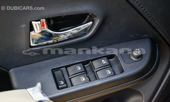 Buy Import Toyota Rush Brown Car in Import - Dubai in Abhasia Buy Import Toyota Rush Brown Car in Import - Dubai in Abhasia