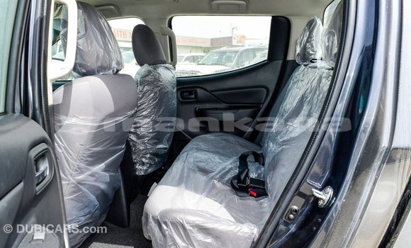 Buy Import Mitsubishi L200 Other Car in Import - Dubai in Abhasia Buy Import Mitsubishi L200 Other Car in Import - Dubai in Abhasia