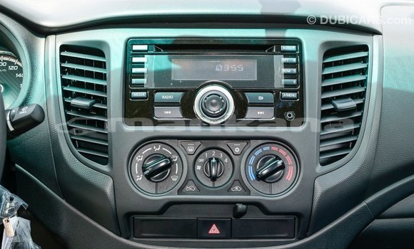 Buy Import Mitsubishi L200 Other Car in Import - Dubai in Abhasia Buy Import Mitsubishi L200 Other Car in Import - Dubai in Abhasia