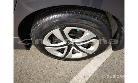 Buy Import Honda Civic Other Car in Import - Dubai in Abhasia Buy Import Honda Civic Other Car in Import - Dubai in Abhasia