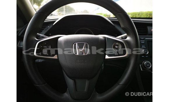 Buy Import Honda Civic Other Car in Import - Dubai in Abhasia Buy Import Honda Civic Other Car in Import - Dubai in Abhasia