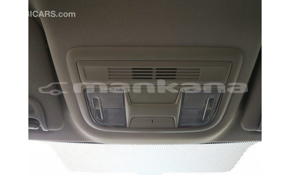 Buy Import Honda Civic Other Car in Import - Dubai in Abhasia Buy Import Honda Civic Other Car in Import - Dubai in Abhasia