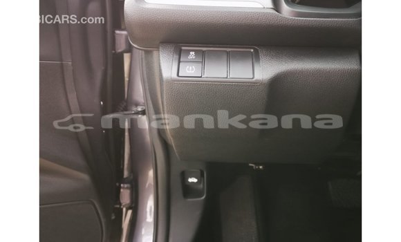 Buy Import Honda Civic Other Car in Import - Dubai in Abhasia Buy Import Honda Civic Other Car in Import - Dubai in Abhasia