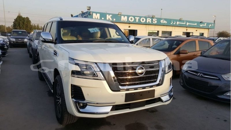 Big with watermark nissan patrol abhasia import dubai 3182