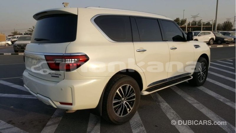 Big with watermark nissan patrol abhasia import dubai 3182