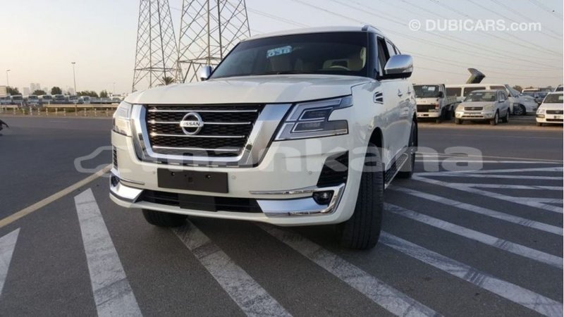 Big with watermark nissan patrol abhasia import dubai 3182
