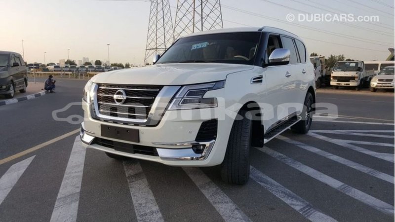 Big with watermark nissan patrol abhasia import dubai 3182