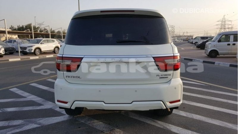 Big with watermark nissan patrol abhasia import dubai 3182
