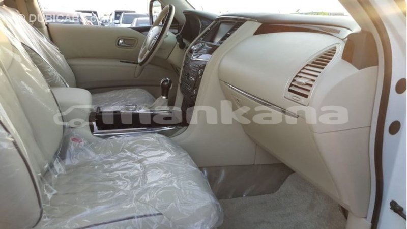 Big with watermark nissan patrol abhasia import dubai 3182