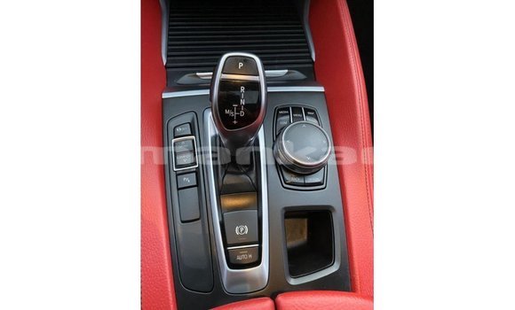 Buy Import BMW X6 White Car in Import - Dubai in Abhasia Buy Import BMW X6 White Car in Import - Dubai in Abhasia