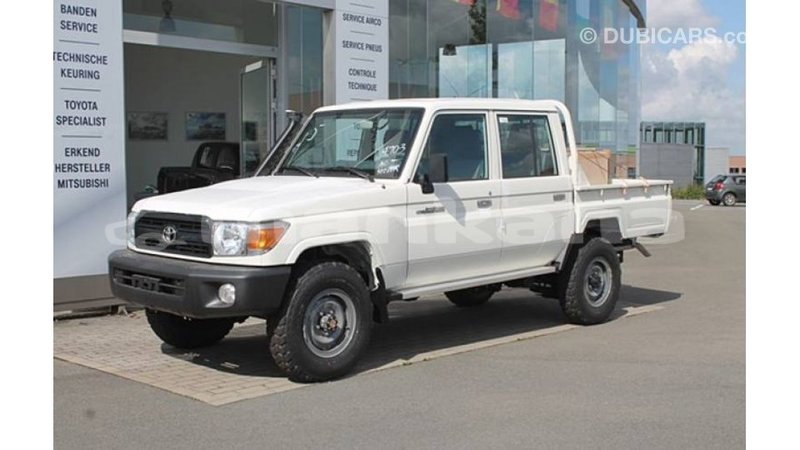 Big with watermark toyota land cruiser abhasia import dubai 3187