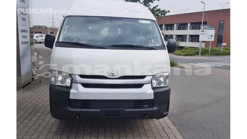 Big with watermark toyota hiace abhasia import dubai 3190