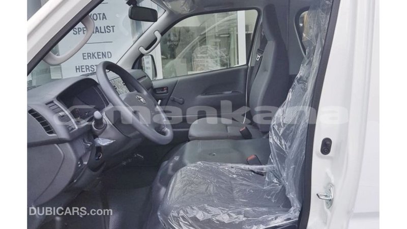 Big with watermark toyota hiace abhasia import dubai 3190