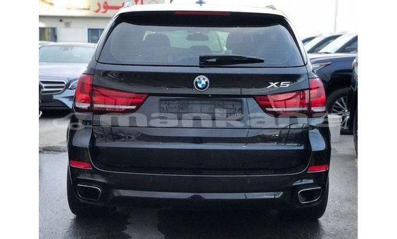 Buy Import BMW X5 Black Car in Import - Dubai in Abhasia Buy Import BMW X5 Black Car in Import - Dubai in Abhasia