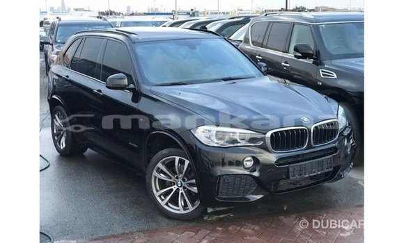 Buy Import BMW X5 Black Car in Import - Dubai in Abhasia Buy Import BMW X5 Black Car in Import - Dubai in Abhasia
