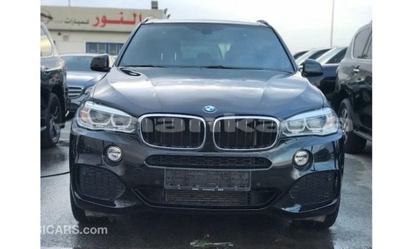 Buy Import BMW X5 Black Car in Import - Dubai in Abhasia Buy Import BMW X5 Black Car in Import - Dubai in Abhasia