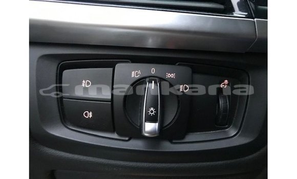 Buy Import BMW X5 Black Car in Import - Dubai in Abhasia Buy Import BMW X5 Black Car in Import - Dubai in Abhasia