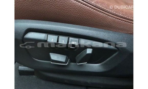 Buy Import BMW X5 Black Car in Import - Dubai in Abhasia Buy Import BMW X5 Black Car in Import - Dubai in Abhasia