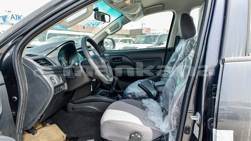 Big with watermark mitsubishi l200 abhasia import dubai 3194