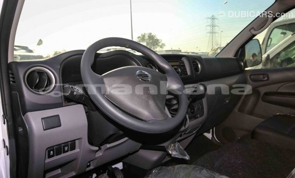 Buy Import Nissan 350Z White Car in Import - Dubai in Abhasia Buy Import Nissan 350Z White Car in Import - Dubai in Abhasia