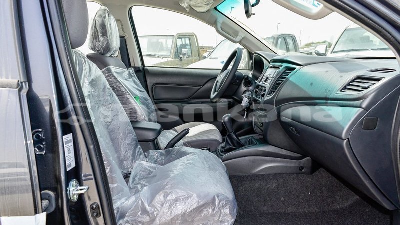 Big with watermark mitsubishi l200 abhasia import dubai 3194