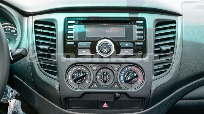 Big with watermark mitsubishi l200 abhasia import dubai 3194