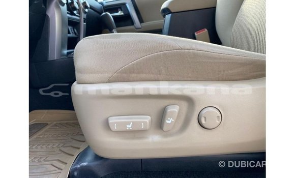 Buy Import Toyota HiAce White Truck in Import - Dubai in Abhasia Buy Import Toyota HiAce White Truck in Import - Dubai in Abhasia