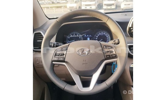 Buy Import Hyundai Tucson Red Car in Import - Dubai in Abhasia Buy Import Hyundai Tucson Red Car in Import - Dubai in Abhasia