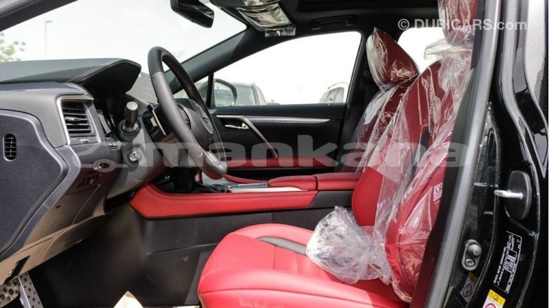 Big with watermark lexus rx 300 abhasia import dubai 3200