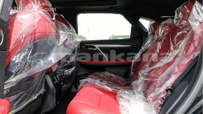 Big with watermark lexus rx 300 abhasia import dubai 3200