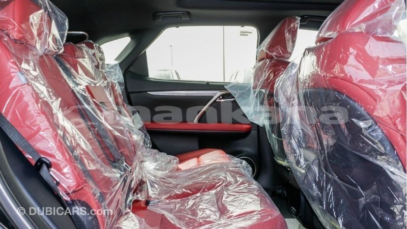 Big with watermark lexus rx 300 abhasia import dubai 3200