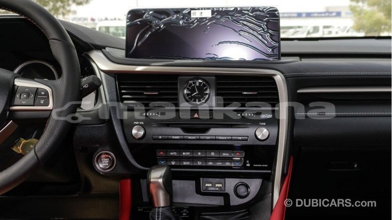 Big with watermark lexus rx 300 abhasia import dubai 3200