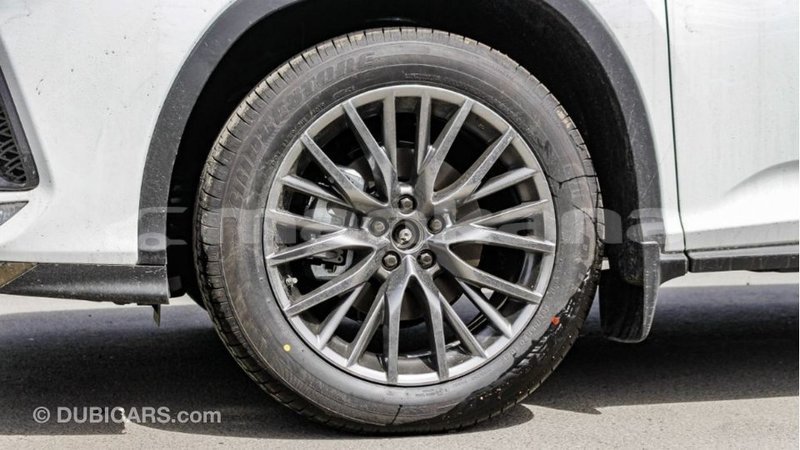 Big with watermark lexus rx 300 abhasia import dubai 3200