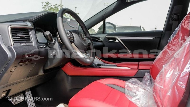 Big with watermark lexus rx 300 abhasia import dubai 3200