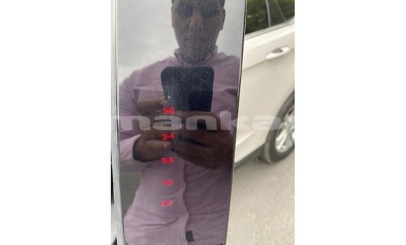 Buy Import Ford Edge White Car in Import - Dubai in Abhasia Buy Import Ford Edge White Car in Import - Dubai in Abhasia