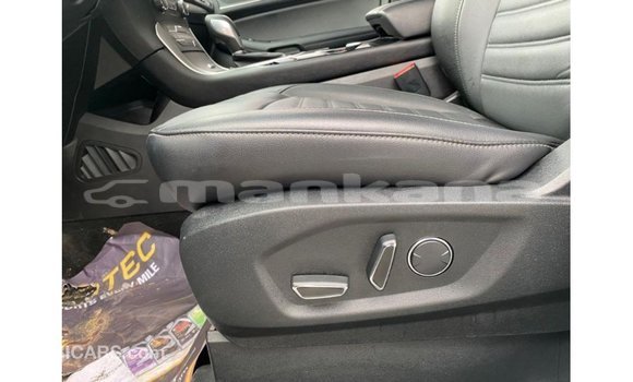 Buy Import Ford Edge White Car in Import - Dubai in Abhasia Buy Import Ford Edge White Car in Import - Dubai in Abhasia