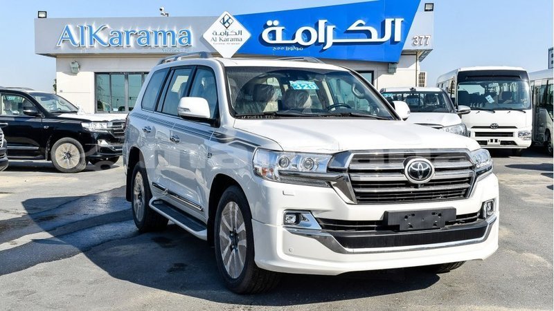 Big with watermark toyota land cruiser abhasia import dubai 3208