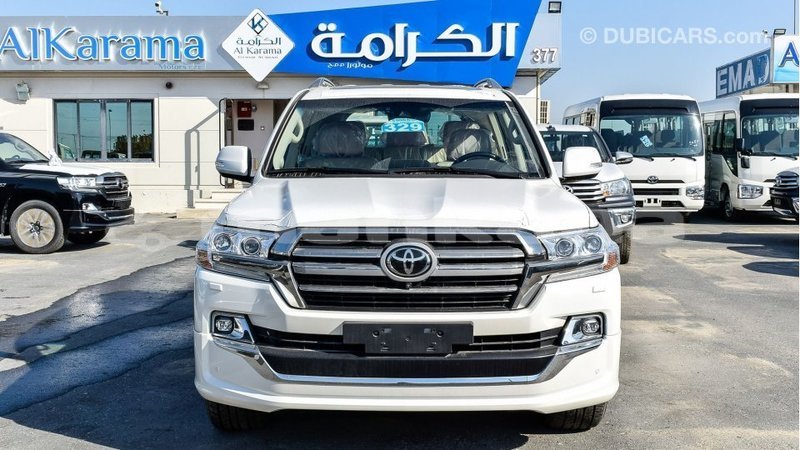 Big with watermark toyota land cruiser abhasia import dubai 3208