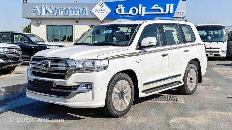 Big with watermark toyota land cruiser abhasia import dubai 3208
