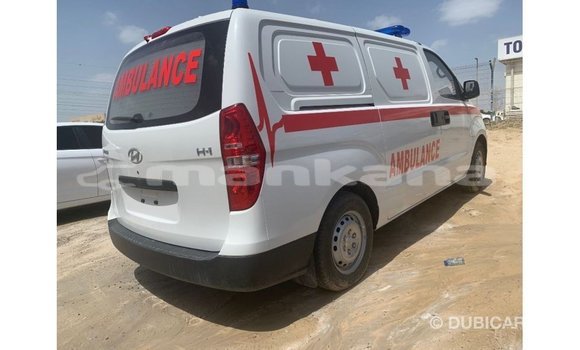 Buy Import Hyundai Accent White Car in Import - Dubai in Abhasia Buy Import Hyundai Accent White Car in Import - Dubai in Abhasia