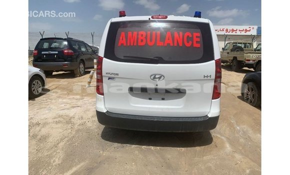 Buy Import Hyundai Accent White Car in Import - Dubai in Abhasia Buy Import Hyundai Accent White Car in Import - Dubai in Abhasia