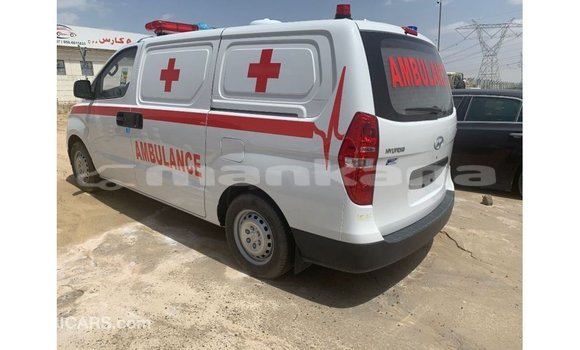 Buy Import Hyundai Accent White Car in Import - Dubai in Abhasia Buy Import Hyundai Accent White Car in Import - Dubai in Abhasia