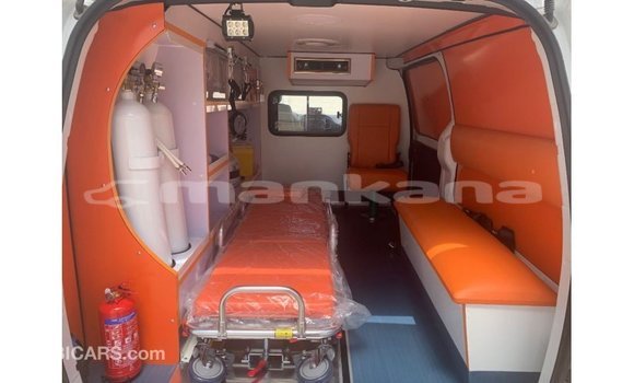 Buy Import Hyundai Accent White Car in Import - Dubai in Abhasia Buy Import Hyundai Accent White Car in Import - Dubai in Abhasia