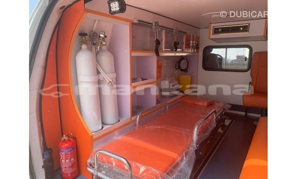 Buy Import Hyundai Accent White Car in Import - Dubai in Abhasia Buy Import Hyundai Accent White Car in Import - Dubai in Abhasia