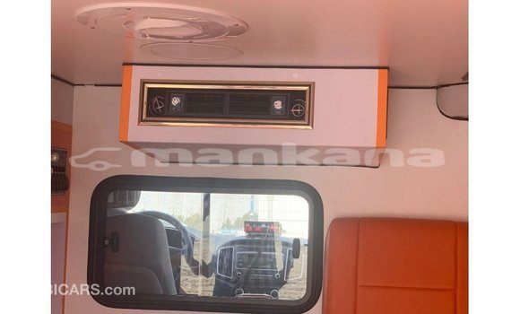 Buy Import Hyundai Accent White Car in Import - Dubai in Abhasia Buy Import Hyundai Accent White Car in Import - Dubai in Abhasia